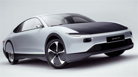 Long range electric car. Things To Know About Long range electric car. 